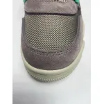 XP Factory Sneakers & Air Jordan 4 Retro SP 30th Anniversary Union Taupe Haze DJ5718-242