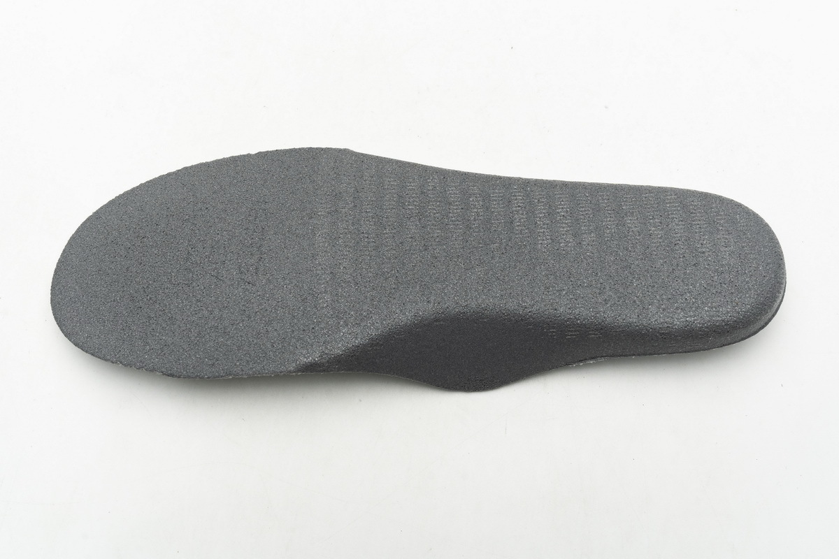 XP Factory Sneakers & Nike Air Force 1 Low White'07  315122-111