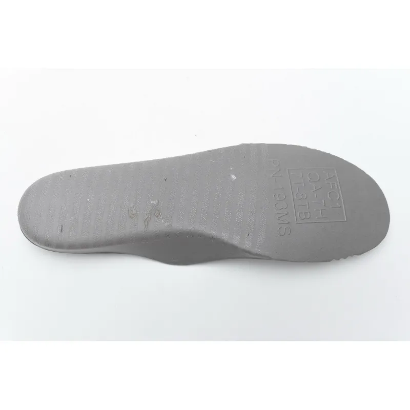 XP Factory Sneakers & Nike Air Force 1 Low White Black (2020) CJ0952-100 
