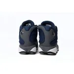 Pkgod Air Jordan 13 Retro Flint