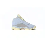 Pkgod Air Jordan 13 Retro SoleFly