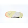 PK God Jordan 5 Retro DJ Khaled We The Best Crimson Bliss