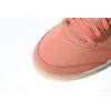 PK God Jordan 5 Retro DJ Khaled We The Best Crimson Bliss