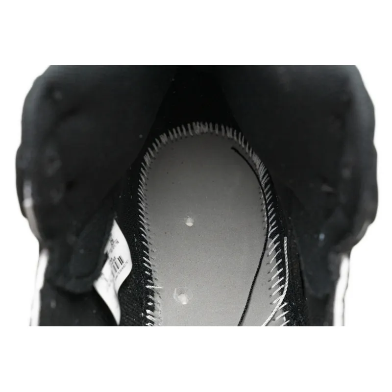 Pkgod Jordan 1 Retro Black White