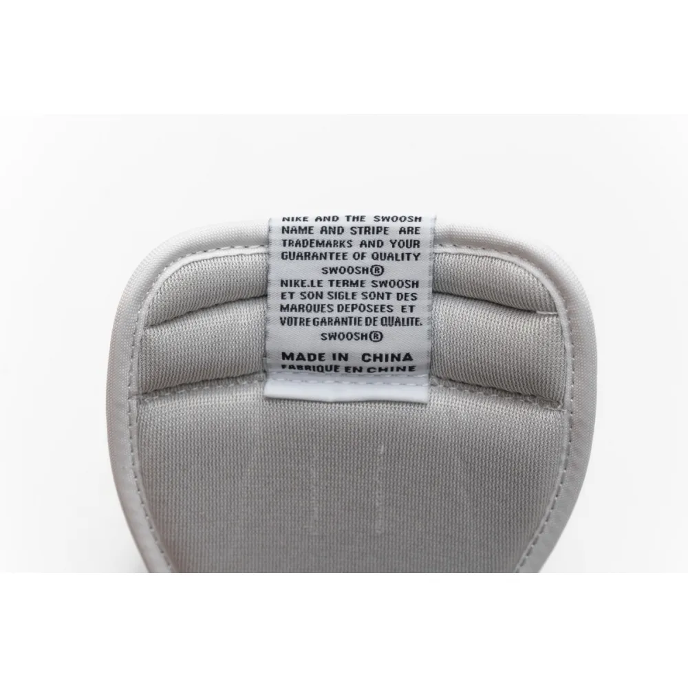 Pkgod Jordan 1 Retro Black White