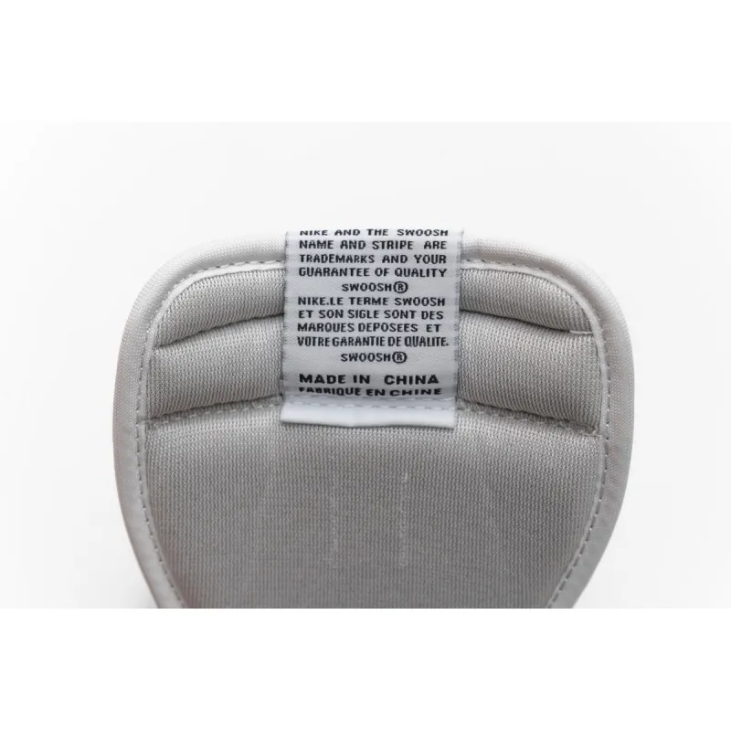 Pkgod Jordan 1 Retro Black White