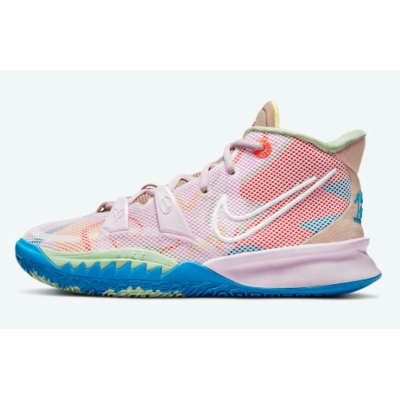 Pkgod Nike Kyrie 7 1 World 1 People 01