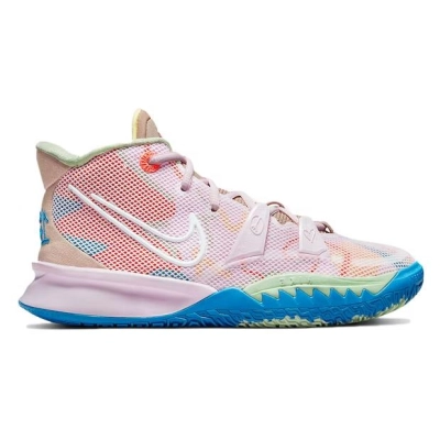 Pkgod Nike Kyrie 7 1 World 1 People 02