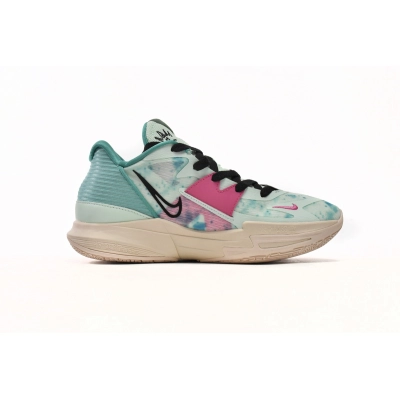 Pkgod Nike Kyrie Low 5 Community 02