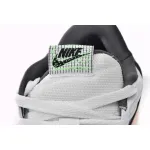 Pkgod Nike Kyrie Low 5 Butterfly Effect
