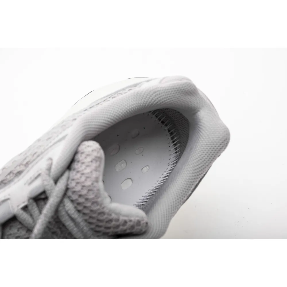 Pkgod Adidas Yeezy Boost 700 V2 Static 