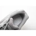 Pkgod Adidas Yeezy Boost 700 V2 Static 