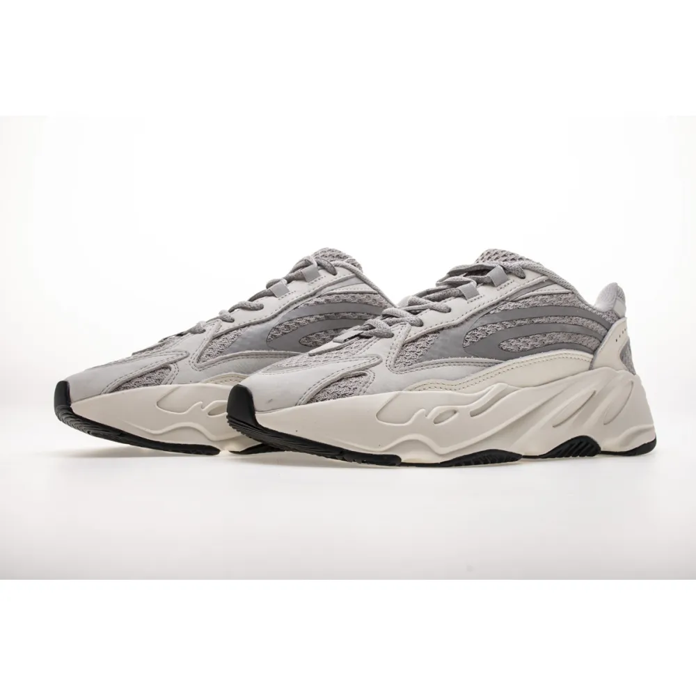 Pkgod Adidas Yeezy Boost 700 V2 Static 