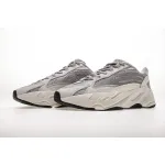 Pkgod Adidas Yeezy Boost 700 V2 Static 