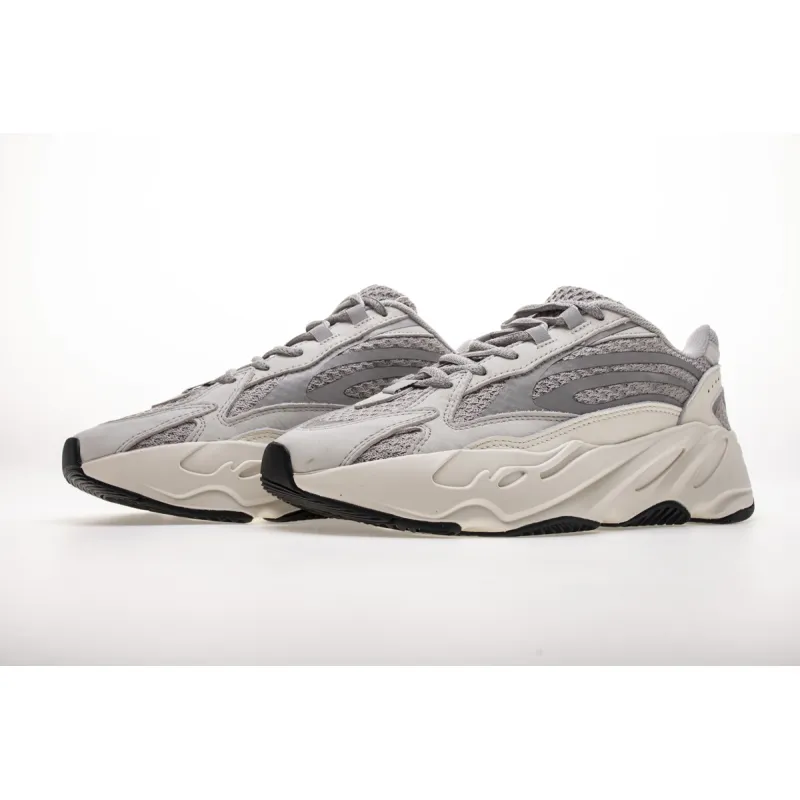 Pkgod Adidas Yeezy Boost 700 V2 Static 
