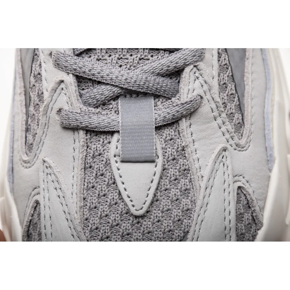 Pkgod Adidas Yeezy Boost 700 V2 Static 