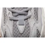 Pkgod Adidas Yeezy Boost 700 V2 Static 