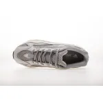 Pkgod Adidas Yeezy Boost 700 V2 Static 