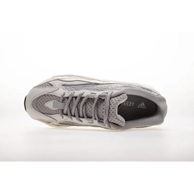Pkgod Adidas Yeezy Boost 700 V2 Static 