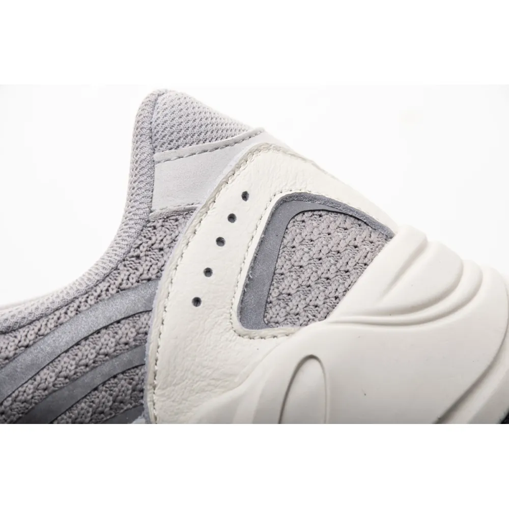 Pkgod Adidas Yeezy Boost 700 V2 Static 