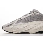 Pkgod Adidas Yeezy Boost 700 V2 Static 