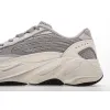PK God Adidas Yeezy Boost 700 V2 Static