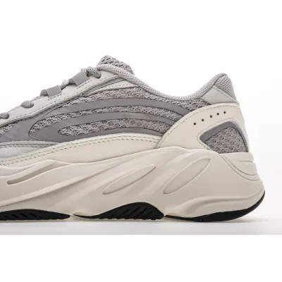 PK God Adidas Yeezy Boost 700 V2 Static