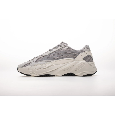 Pkgod Adidas Yeezy Boost 700 V2 Static  01