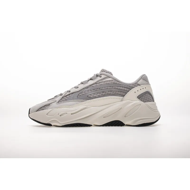 Pkgod Adidas Yeezy Boost 700 V2 Static 