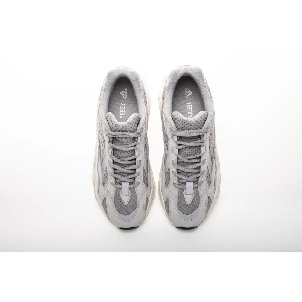 Pkgod Adidas Yeezy Boost 700 V2 Static 