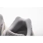 Pkgod Adidas Yeezy Boost 700 V2 Static