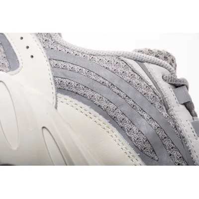 PK God Adidas Yeezy Boost 700 V2 Static