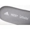 PK God Adidas Yeezy Boost 700 V2 Static