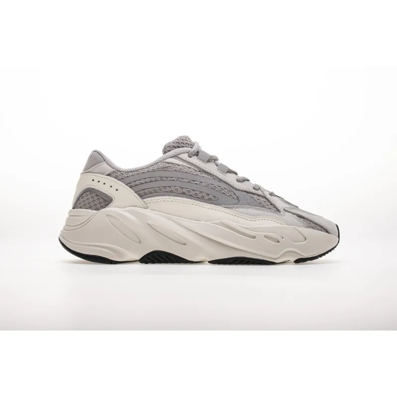 Pkgod Adidas Yeezy Boost 700 V2 Static 