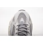 Pkgod Adidas Yeezy Boost 700 V2 Static 