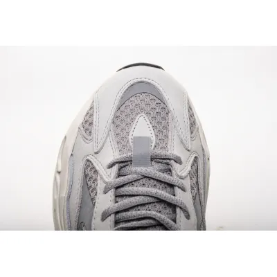 PK God Adidas Yeezy Boost 700 V2 Static