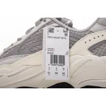 Pkgod Adidas Yeezy Boost 700 V2 Static 