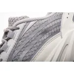 Pkgod Adidas Yeezy Boost 700 V2 Static 