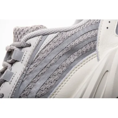 PK God Adidas Yeezy Boost 700 V2 Static