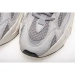 Pkgod Adidas Yeezy Boost 700 V2 Static 