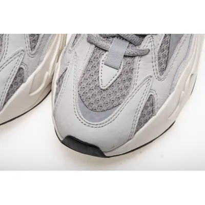 PK God Adidas Yeezy Boost 700 V2 Static