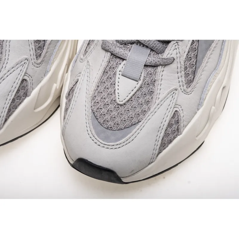 Pkgod Adidas Yeezy Boost 700 V2 Static 