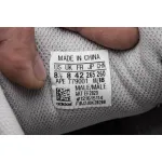 Pkgod Adidas Yeezy Boost 700 V2 Static