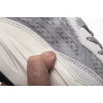 Pkgod Adidas Yeezy Boost 700 V2 Static 