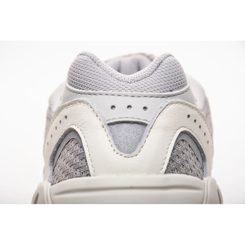 Pkgod Adidas Yeezy Boost 700 V2 Static 