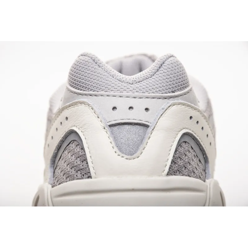 Pkgod Adidas Yeezy Boost 700 V2 Static 