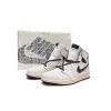Stockxshoes Special Sale &Air Jordan 1 Retro High OG A Ma Maniére(DM Batch）