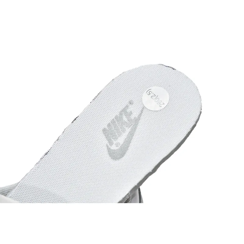 Pkgod Nike SB Dunk Low Grey Fog​