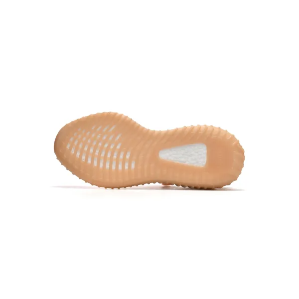  PK God adidas Yeezy Boost 350 V2 Moncla