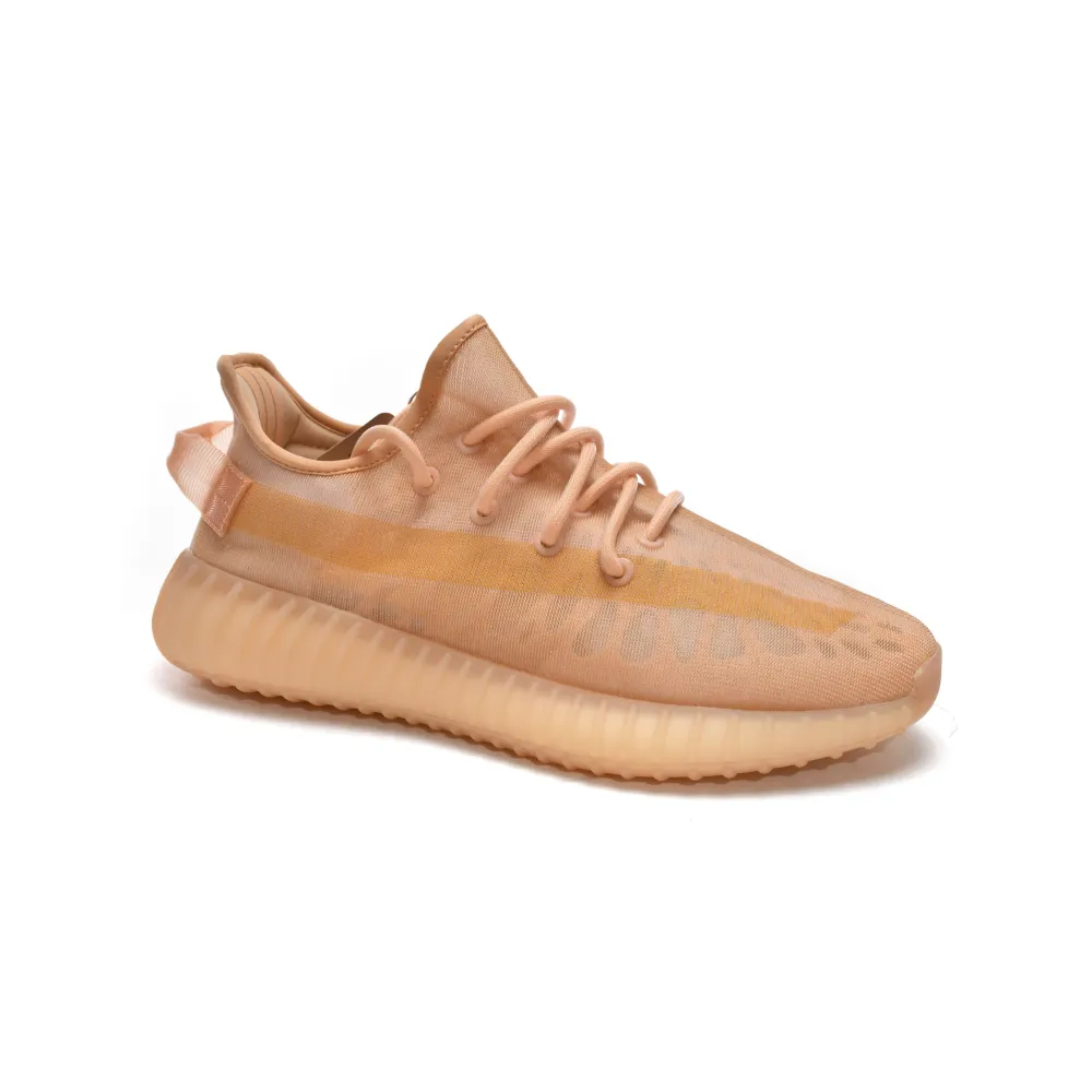  Pkgod adidas Yeezy Boost 350 V2 Moncla